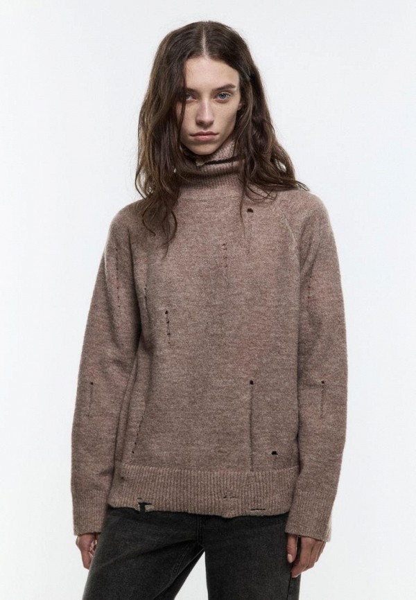 Befree Свитер - Women Rock - фото 1