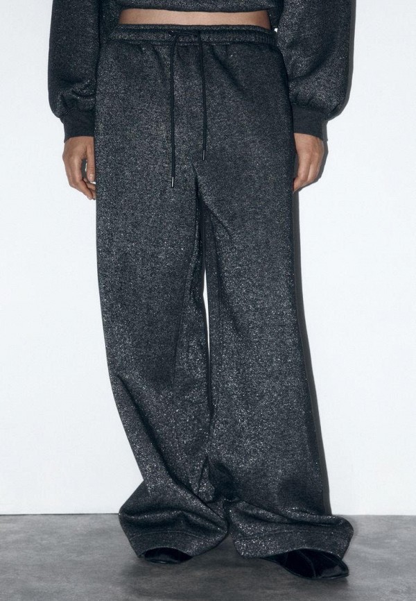 Befree Брюки - Woman Mix&Match - фото 1