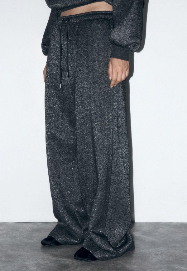 Befree Брюки - Woman Mix&Match - фото 4