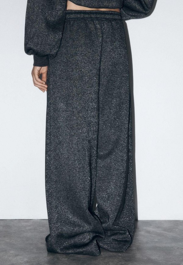 Befree Брюки - Woman Mix&Match - фото 3