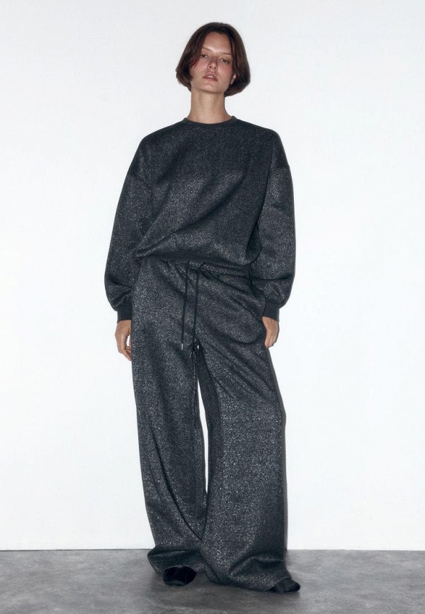 Befree Брюки - Woman Mix&Match - фото 5