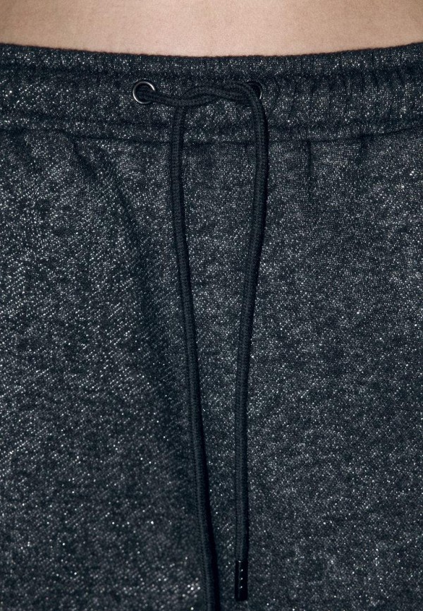 Befree Брюки - Woman Mix&Match - фото 6