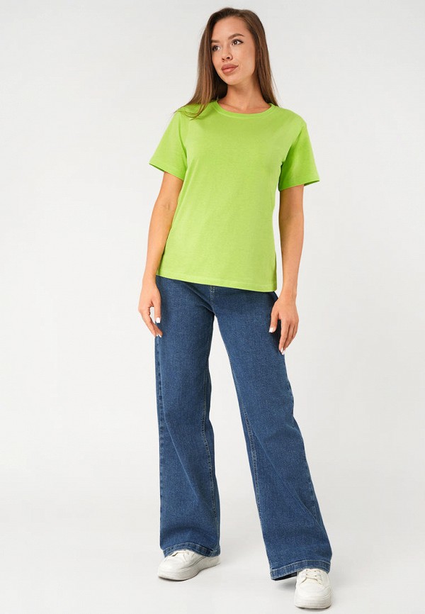 HappyFox Футболка - фото 2