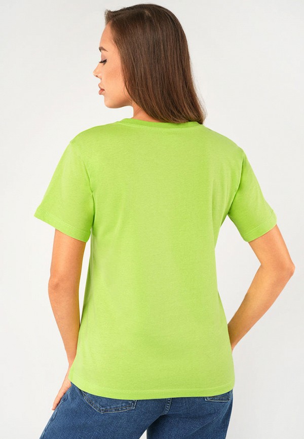 HappyFox Футболка - фото 3