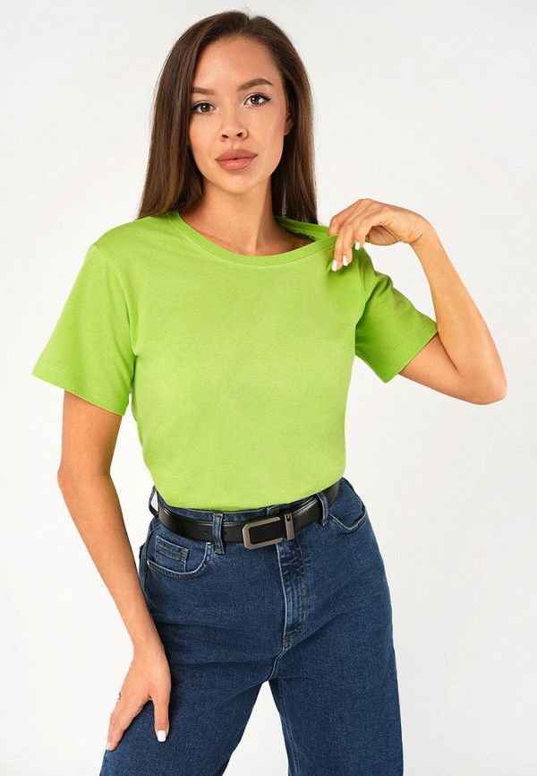 HappyFox Футболка - фото 5