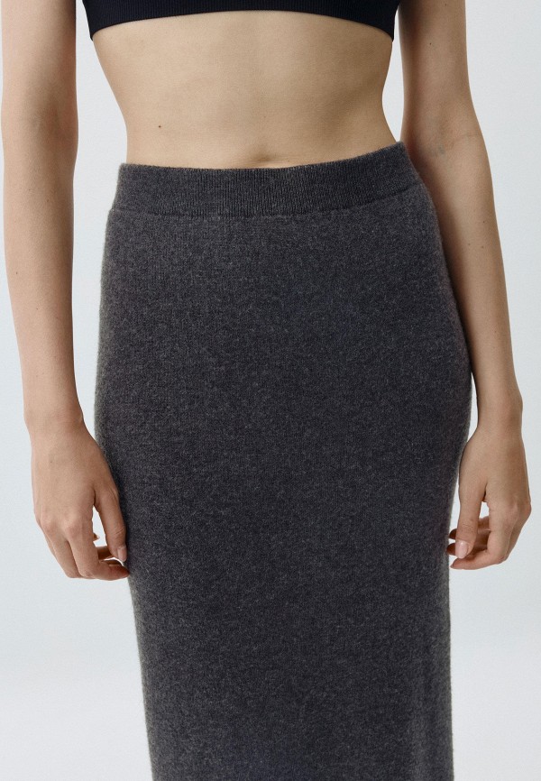 Sela Юбка - фото 5