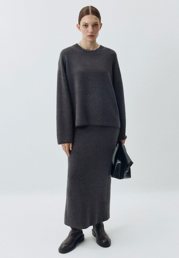 Sela Юбка - фото 2