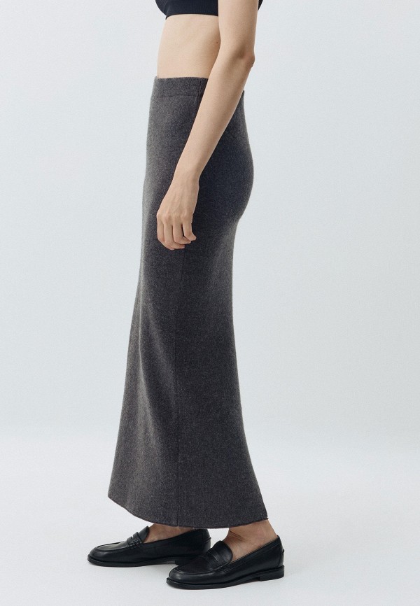 Sela Юбка - фото 4