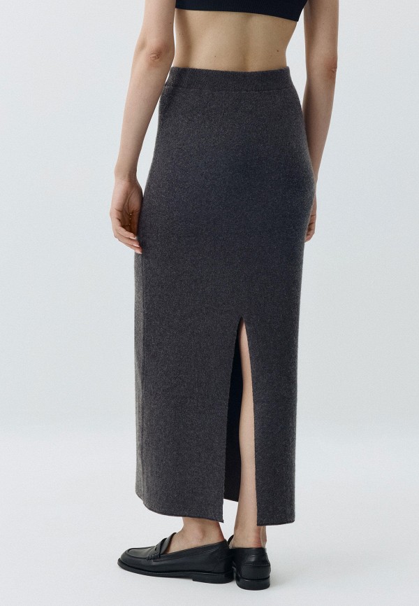 Sela Юбка - фото 3