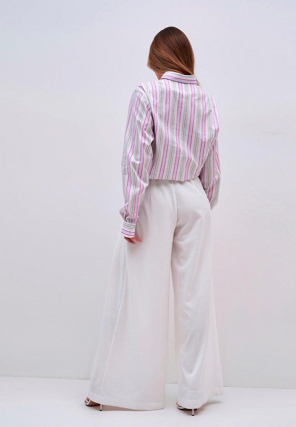 So-sexy.me Рубашка - фото 3