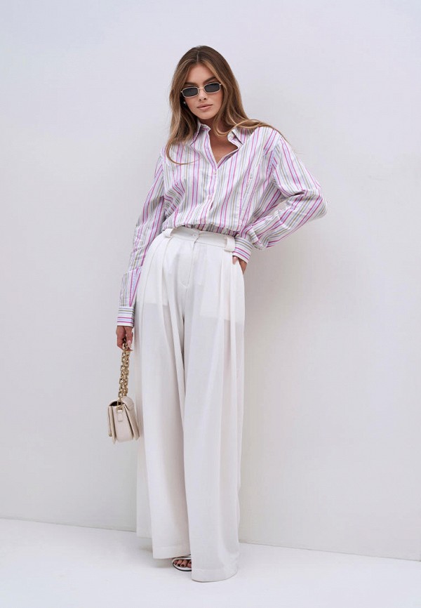 So-sexy.me Рубашка - фото 2