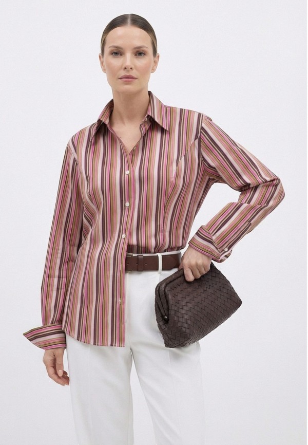 So-sexy.me Рубашка - фото 1