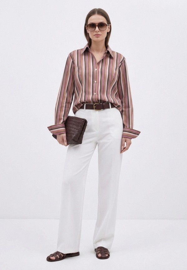 So-sexy.me Рубашка - фото 2