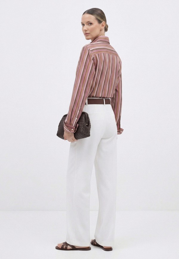 So-sexy.me Рубашка - фото 3