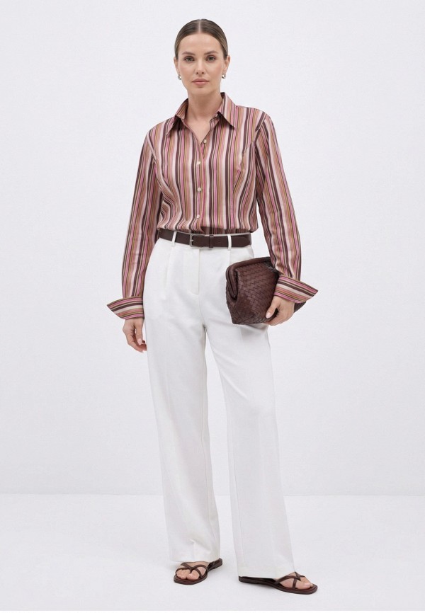 So-sexy.me Рубашка - фото 4