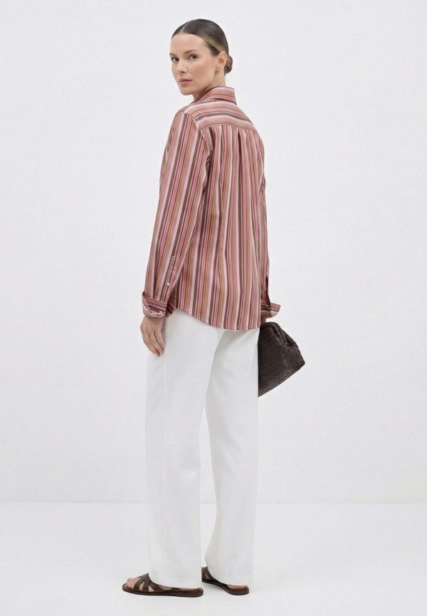 So-sexy.me Рубашка - фото 5