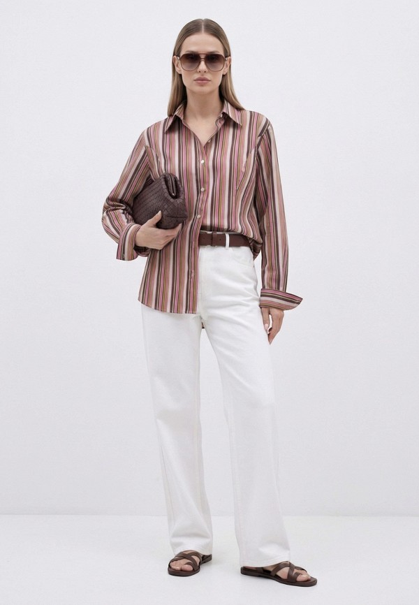 So-sexy.me Рубашка - фото 6