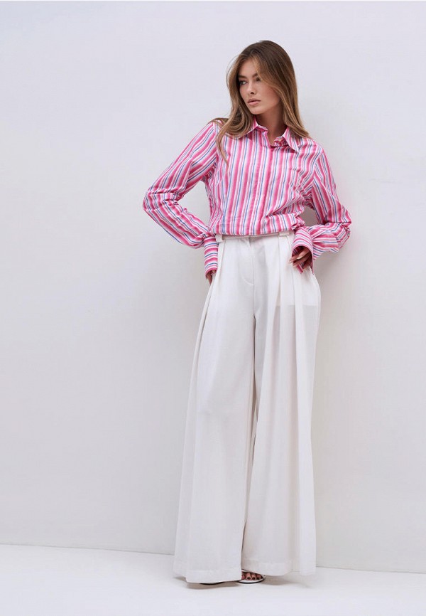 So-sexy.me Рубашка - фото 2