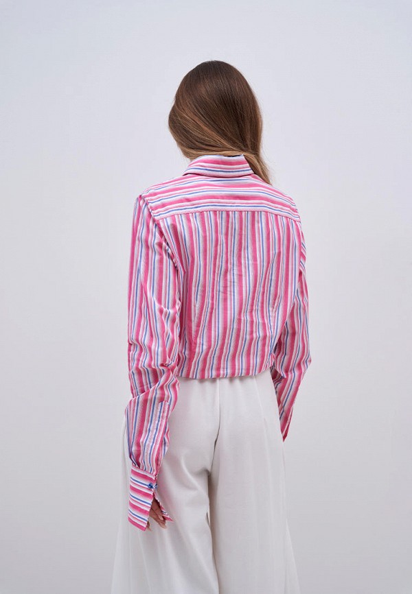 So-sexy.me Рубашка - фото 3