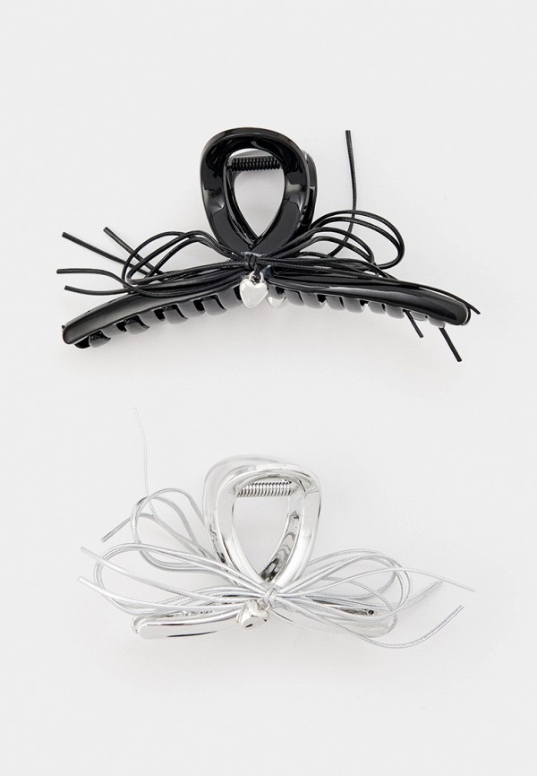 Claws Заколки-крабы 2 шт. - фото 1