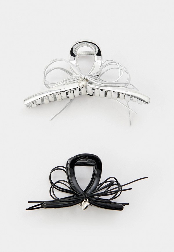 Claws Заколки-крабы 2 шт. - фото 1