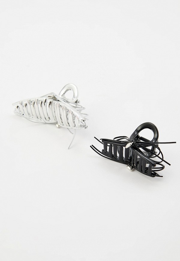 Claws Заколки-крабы 2 шт. - фото 2