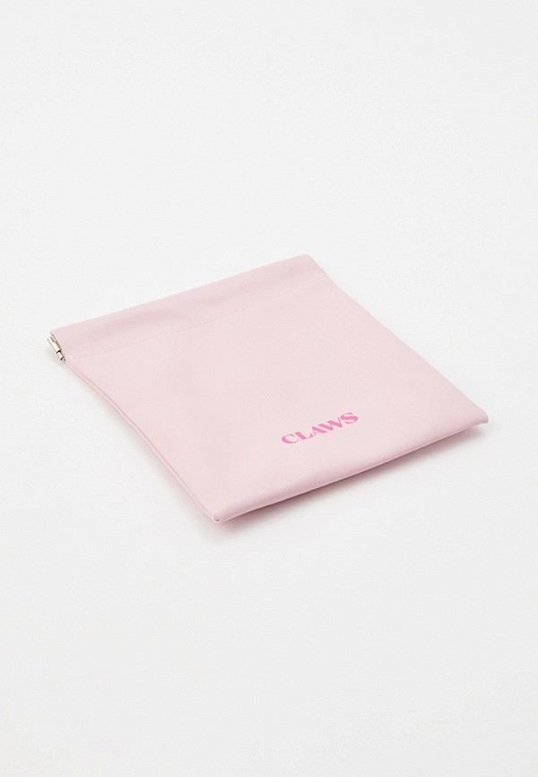 Claws Заколки-крабы 2 шт. - фото 4