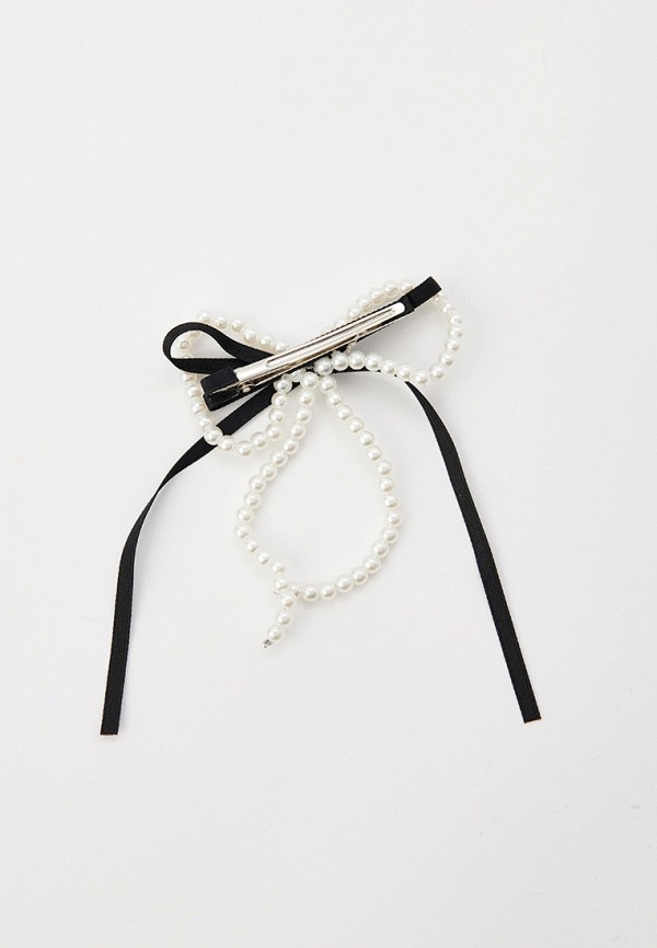 Claws Заколка-зажим - фото 2