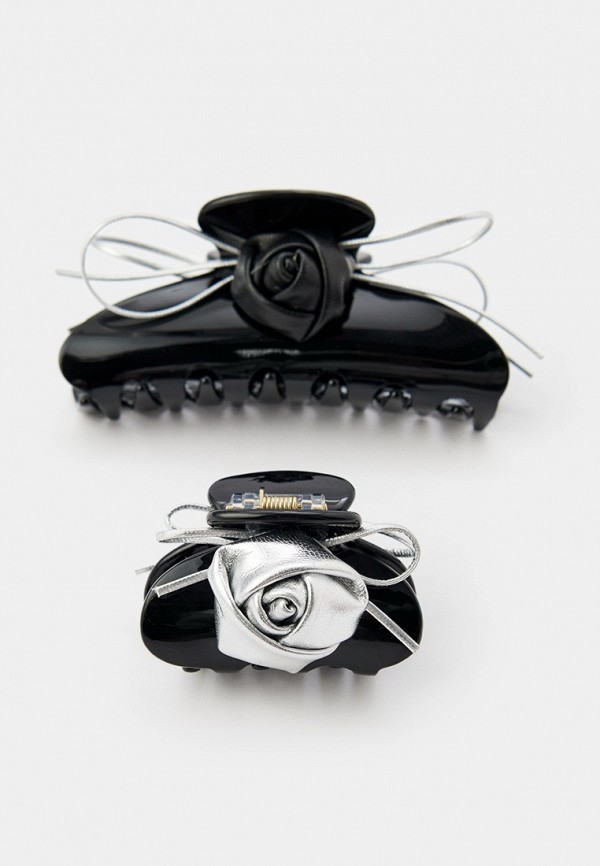 Claws Заколки-крабы 2 шт. - фото 1