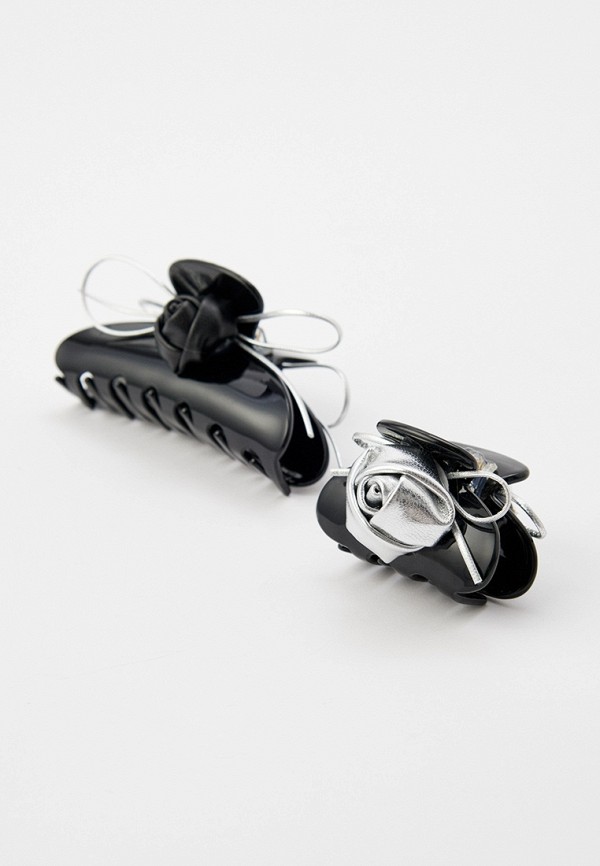 Claws Заколки-крабы 2 шт. - фото 2