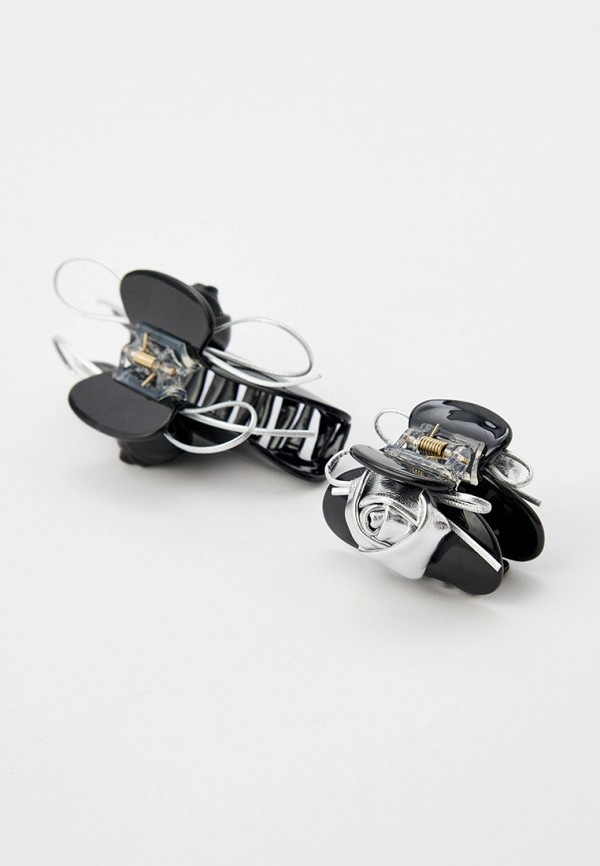 Claws Заколки-крабы 2 шт. - фото 3