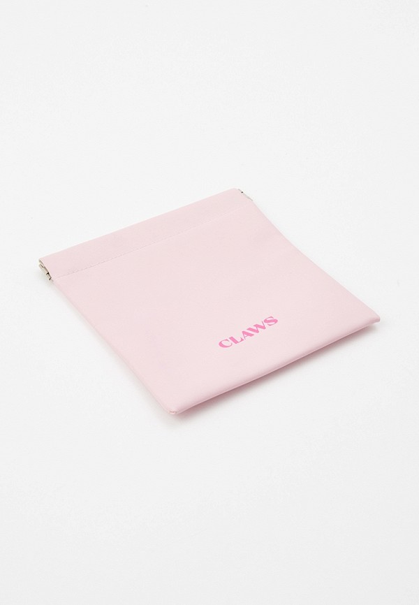 Claws Заколки-крабы 2 шт. - фото 4