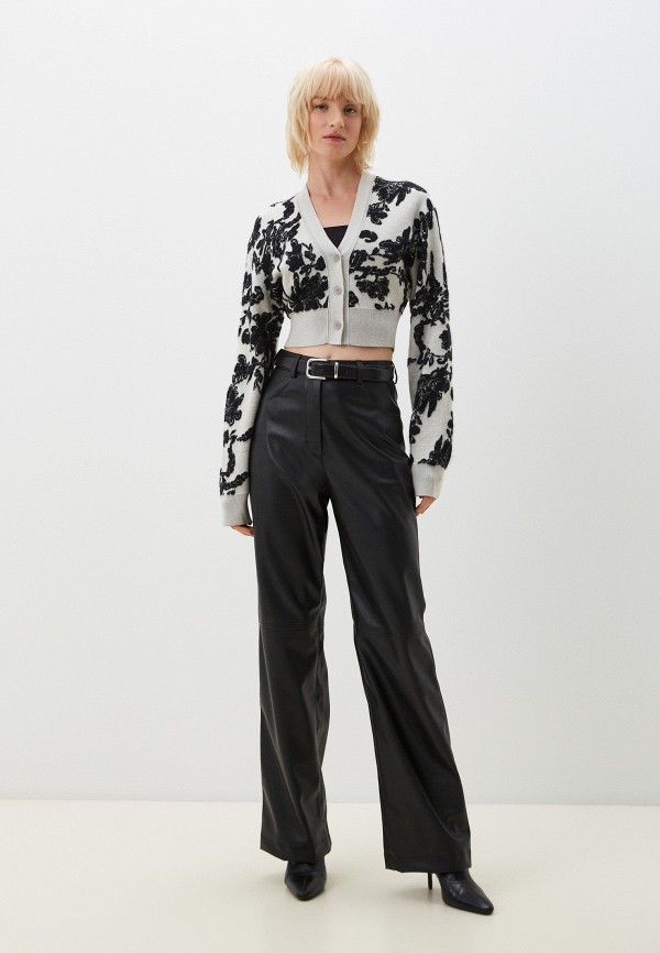 JNBY Кардиган - фото 2