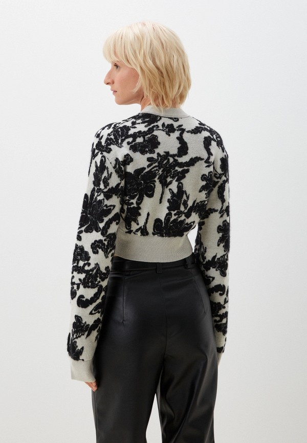 JNBY Кардиган - фото 3