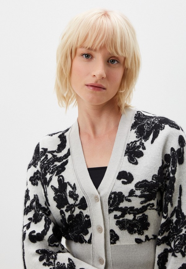 JNBY Кардиган - фото 4