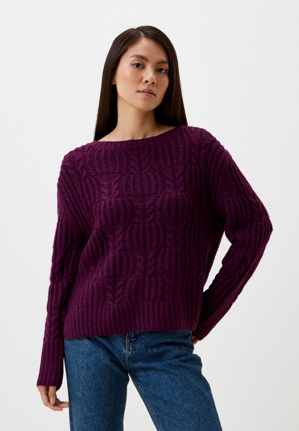 Tom Tailor Джемпер - фото 1