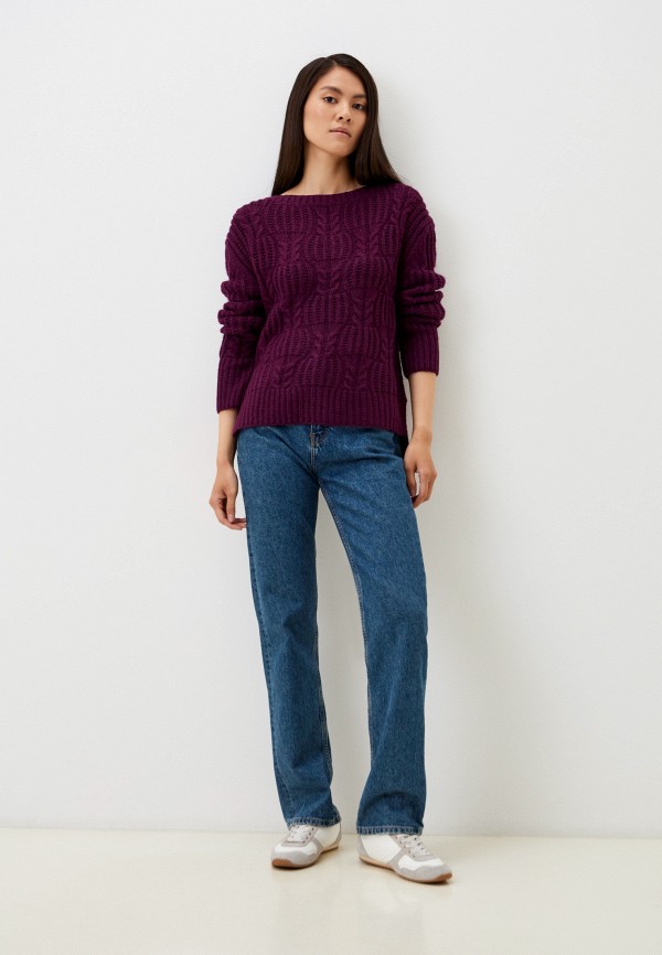 Tom Tailor Джемпер - фото 2