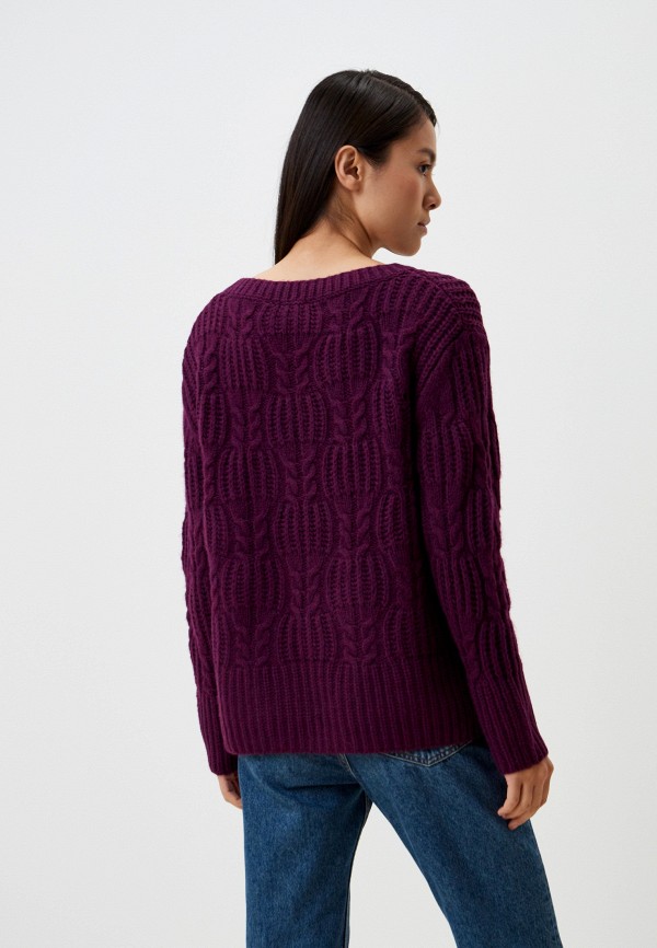 Tom Tailor Джемпер - фото 3