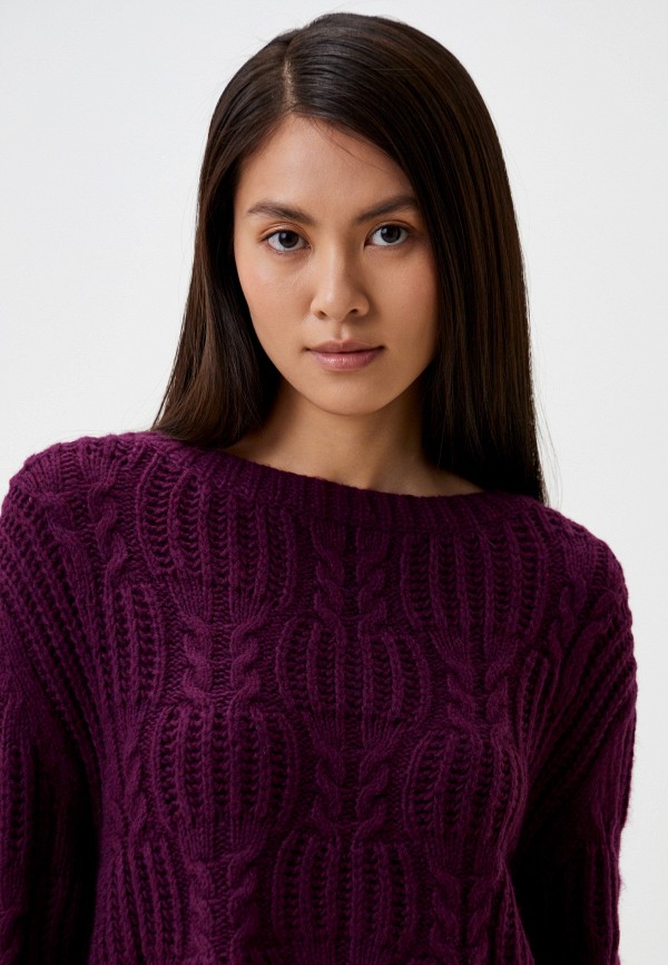 Tom Tailor Джемпер - фото 4