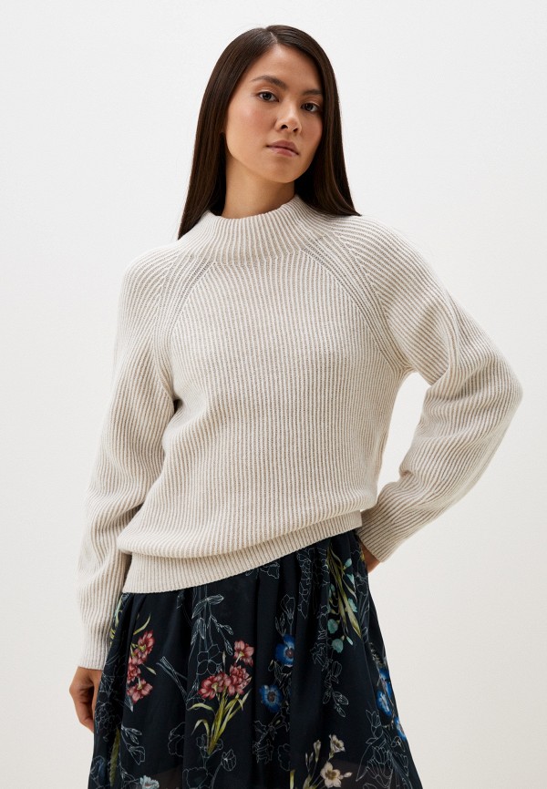 Tom Tailor Джемпер - фото 1