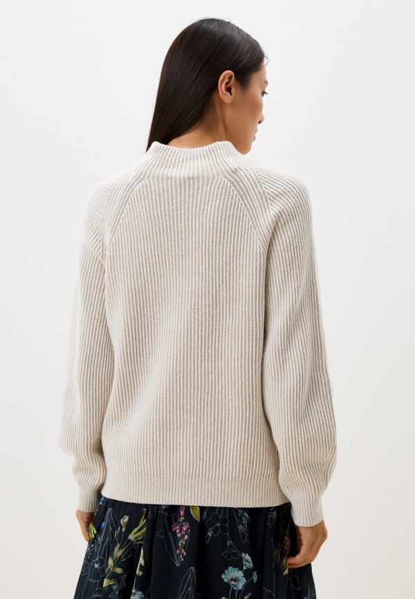 Tom Tailor Джемпер - фото 3