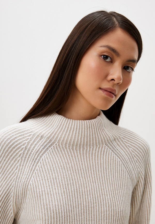 Tom Tailor Джемпер - фото 4