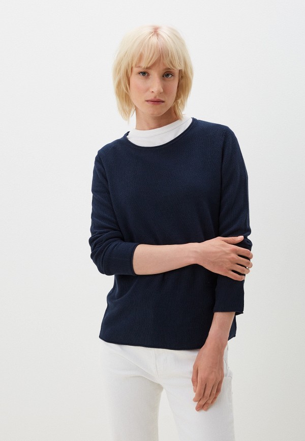 Tom Tailor Джемпер - фото 1