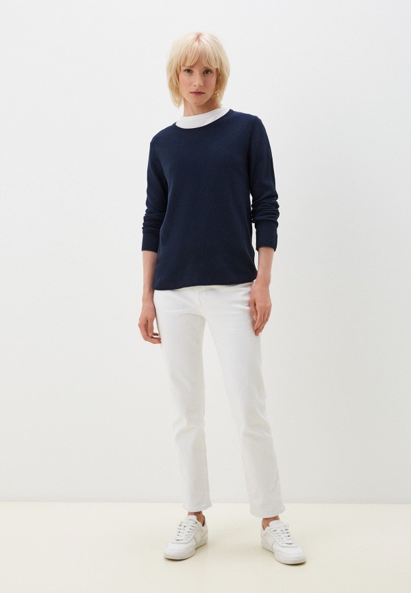 Tom Tailor Джемпер - фото 2