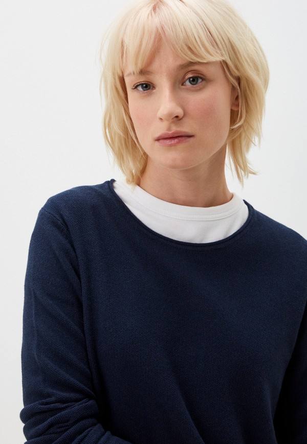 Tom Tailor Джемпер - фото 4