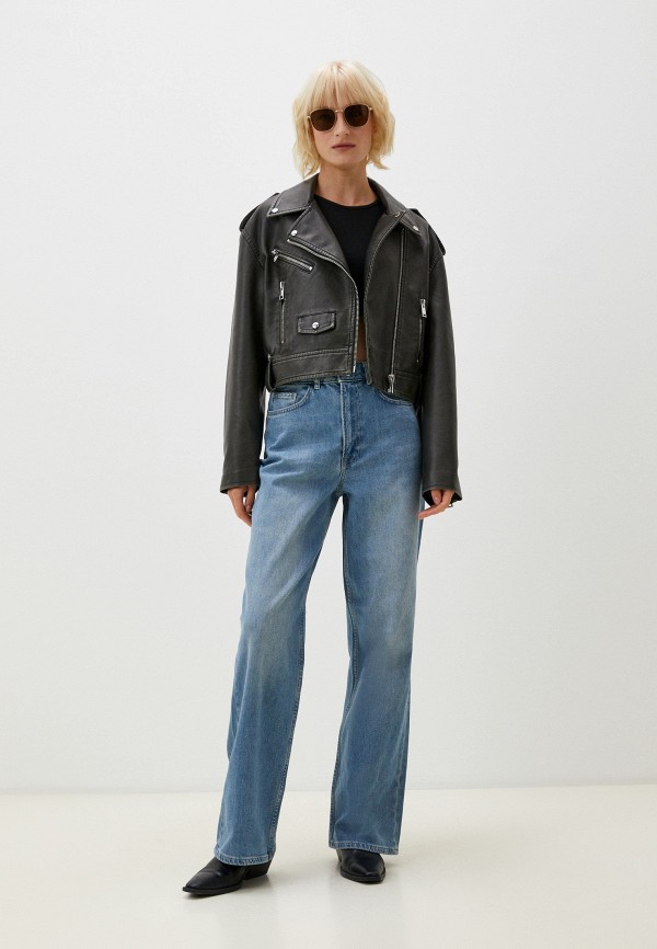 Tom Tailor Джинсы - фото 2