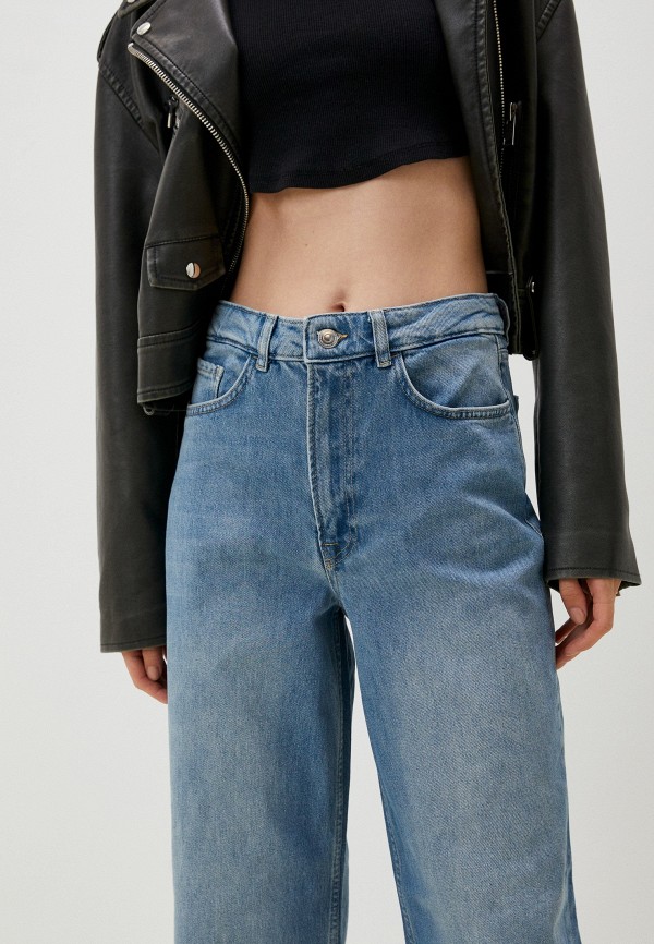 Tom Tailor Джинсы - фото 4