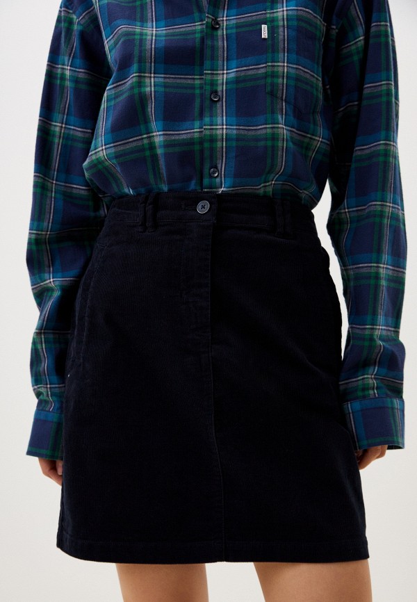 Tom Tailor Юбка - фото 1