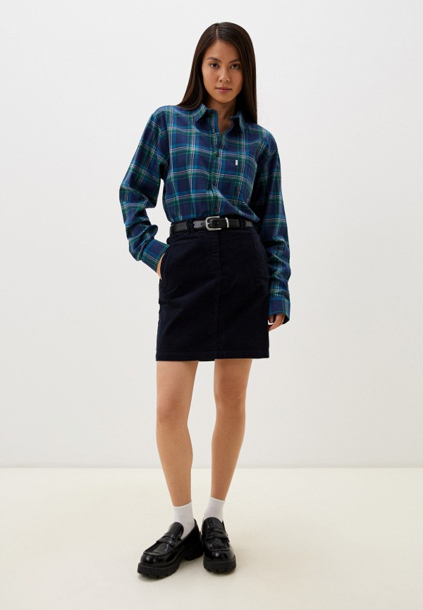 Tom Tailor Юбка - фото 2