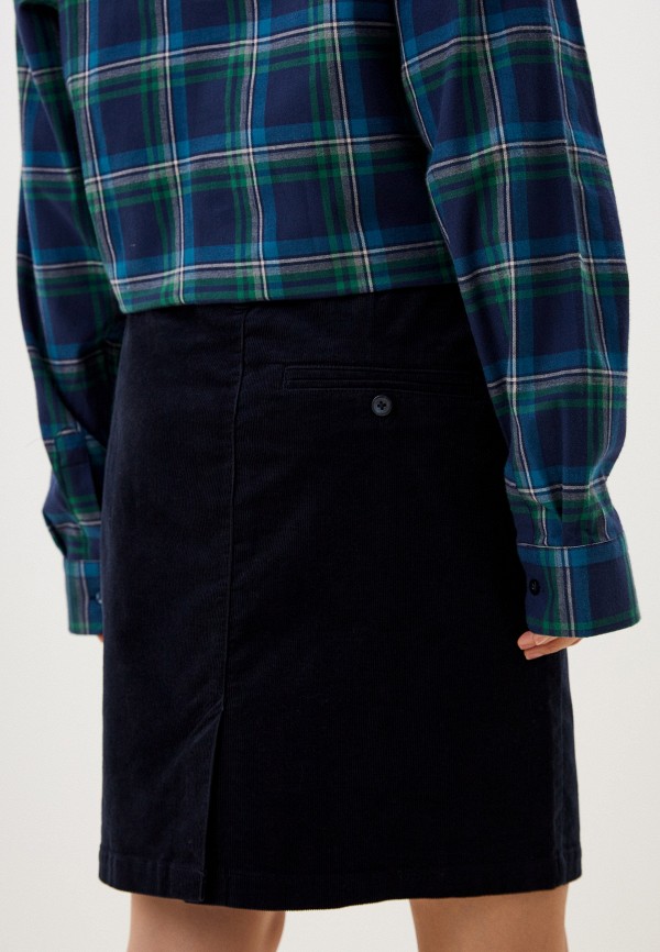 Tom Tailor Юбка - фото 3